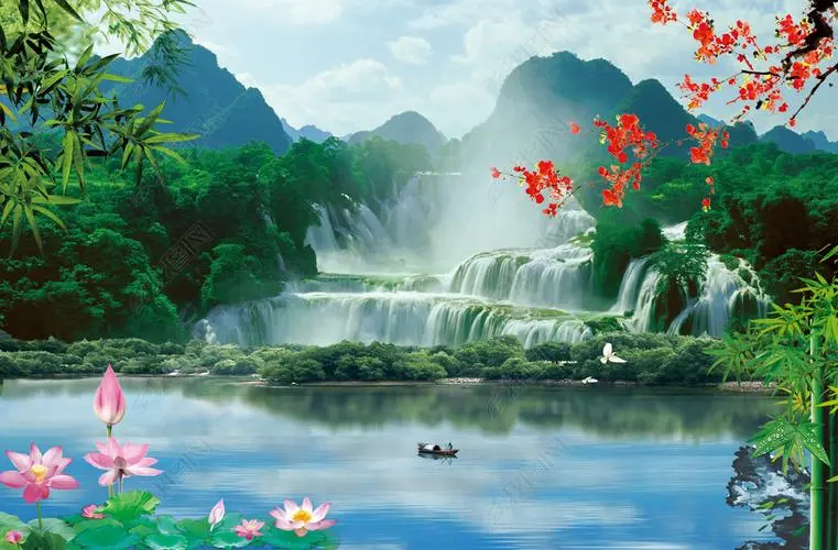 高端节能